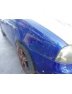 seat arosa (6h1) del año 2001