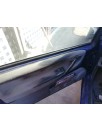 seat arosa (6h1) del año 2001