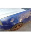 seat arosa (6h1) del año 2001