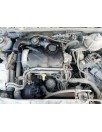 seat arosa (6h1) del año 2001