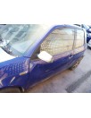 seat arosa (6h1) del año 2001
