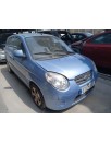 kia picanto i (sa) del año 2004