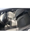kia picanto i (sa) del año 2004