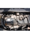 kia picanto i (sa) del año 2004