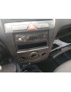 kia picanto i (sa) del año 2004