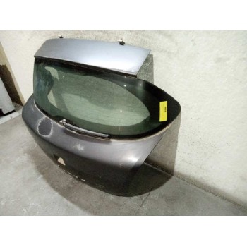 Recambio de porton trasero para seat toledo (5p2) 1.9 tdi referencia OEM IAM   