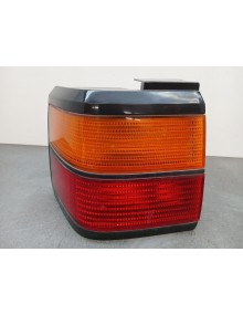 Recambio de piloto trasero izquierdo para volkswagen passat berlina (312) cl referencia OEM IAM 357945111 EXTERIOR  2