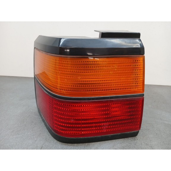 Recambio de piloto trasero izquierdo para volkswagen passat berlina (312) cl referencia OEM IAM 357945111 EXTERIOR 