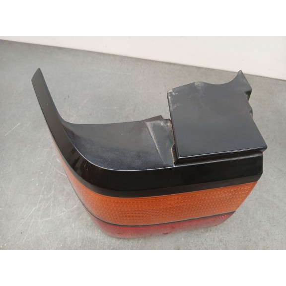 Recambio de piloto trasero izquierdo para volkswagen passat berlina (312) cl referencia OEM IAM 357945111 EXTERIOR 