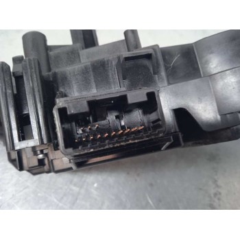 Recambio de mando multifuncion para toyota auris hybrid active referencia OEM IAM 0272017F852 0267017F858 