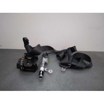 CINTURON SEGURIDAD DELANTERO DERECHO JR3BR699D64 PRETENSOR 