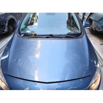 CAPOT 39014121 1160014