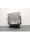Recambio de centralita motor uce para renault megane iii coupe limited referencia OEM IAM 237106288r  