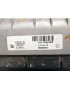Recambio de centralita motor uce para renault megane iii coupe limited referencia OEM IAM 237106288r  