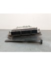 Recambio de centralita motor uce para renault megane iii coupe limited referencia OEM IAM 237106288r  