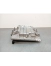 Recambio de centralita motor uce para renault megane iii coupe limited referencia OEM IAM 237106288r  