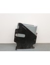 Recambio de centralita motor uce para renault megane iii coupe limited referencia OEM IAM 237106288r  