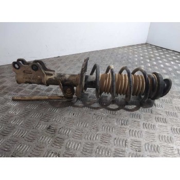 Recambio de amortiguador delantero izquierdo para opel mokka x 120 aniversario start/stop referencia OEM IAM 95137357  
