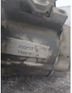 Recambio de caja cambios para peugeot 307 (s1) xs referencia OEM IAM 20DP13  