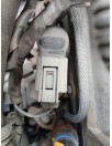 Recambio de inyector para ford transit connect (p65_, p70_, p80_) 1.8 tdci referencia OEM IAM   