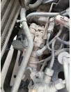 Recambio de bomba inyeccion para ford transit connect (p65_, p70_, p80_) 1.8 tdci referencia OEM IAM   