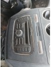 Recambio de sistema audio / radio cd para ford transit connect (p65_, p70_, p80_) 1.8 tdci referencia OEM IAM   