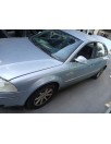 volkswagen passat b5.5 (3b3) del año 2000