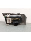 Recambio de mando luces para bmw x3 (e83) 2.0 16v diesel cat referencia OEM IAM 3420275 salpicadero 