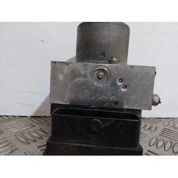 Recambio de abs para ford mondeo ber. (ca2) limited edition referencia OEM IAM 9G912C405AB 16566006K 16565706