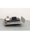 Recambio de mando luces para bmw x3 (e83) 2.0 16v diesel cat referencia OEM IAM 3420275 salpicadero 