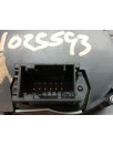 Recambio de mando luces para bmw x3 (e83) 2.0 16v diesel cat referencia OEM IAM 3420275 salpicadero 