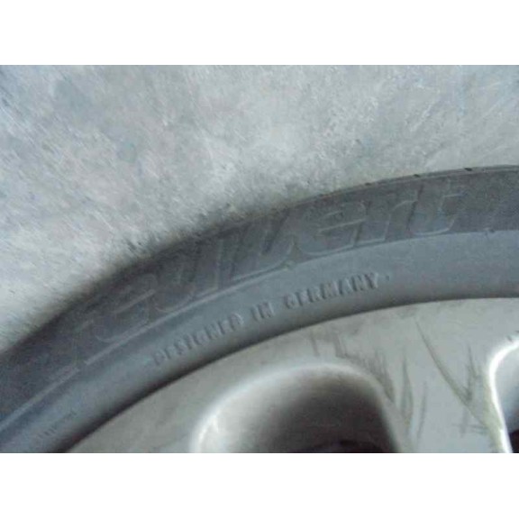 tata indica del año 2006