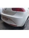Recambio de paragolpes trasero para seat leon (1p1) 1.6 lpg referencia OEM IAM   
