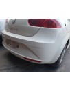 Recambio de paragolpes trasero para seat leon (1p1) 1.6 lpg referencia OEM IAM   