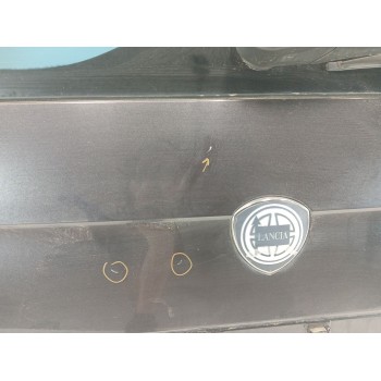 Recambio de porton trasero para lancia phedra (179_) 2.2 jtd (179axc1a) referencia OEM IAM 1489361080  