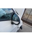 Recambio de retrovisor derecho para seat leon (1p1) 1.6 lpg referencia OEM IAM   