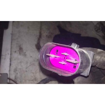 Recambio de electroventilador para audi q7 (4l) 3.0 tdi referencia OEM IAM 7L0959455C PEQUEÑO 