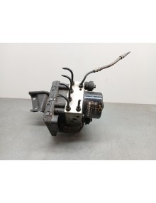 Recambio de abs para audi a3 (8l) 1.9 tdi referencia OEM IAM 1j0614217e 1j0907379q 