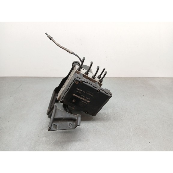 Recambio de abs para audi a3 (8l) 1.9 tdi referencia OEM IAM 1j0614217e 1j0907379q 