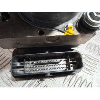 Recambio de abs para peugeot 508 allure referencia OEM IAM 9812786180 9829939880 0265956353