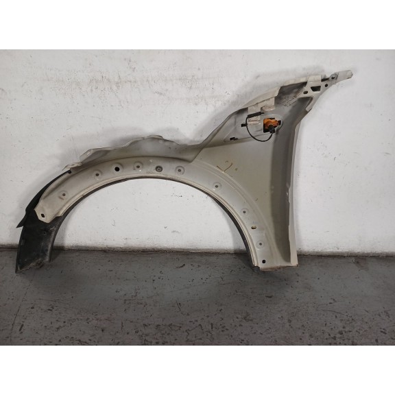 Recambio de aleta delantera derecha para mini mini (r56) one referencia OEM IAM   