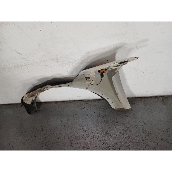 Recambio de aleta delantera derecha para mini mini (r56) one referencia OEM IAM   