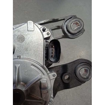 Recambio de motor limpia trasero para seat arona reference referencia OEM IAM 5G0955711C  