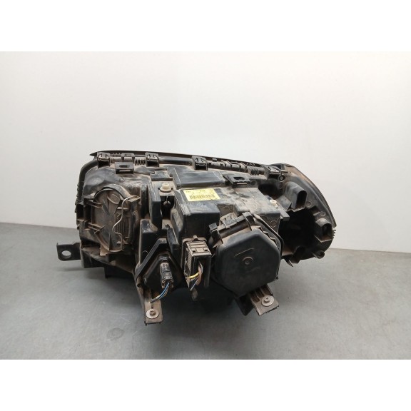 Recambio de faro derecho para bmw x3 (e83) 2.0 16v diesel cat referencia OEM IAM 3418400 0301210202 
