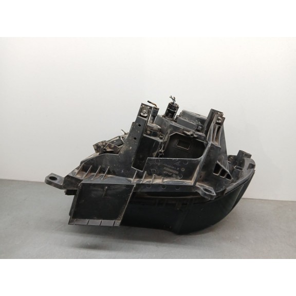 Recambio de faro derecho para bmw x3 (e83) 2.0 16v diesel cat referencia OEM IAM 3418400 0301210202 