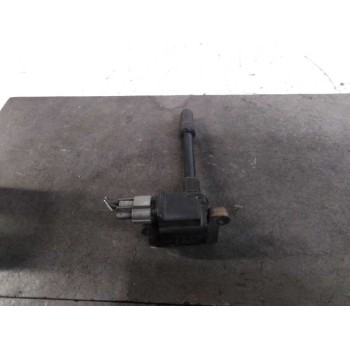 BOBINA ENCENDIDO H6T12671A H6T12671A 9X05