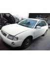 audi a3 (8l) del año 2000