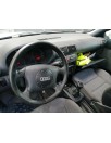 audi a3 (8l) del año 2000