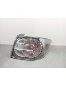 Recambio de piloto trasero derecho para mazda cx-7 (er) luxury referencia OEM IAM 22061583  