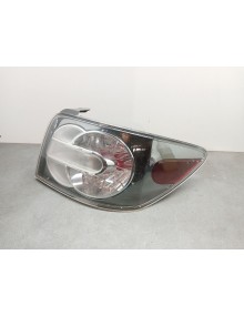 Recambio de piloto trasero derecho para mazda cx-7 (er) luxury referencia OEM IAM 22061583   2